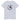 Live, Laugh, Lake Buena Vista - Park Shirts Store