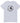 Live, Laugh, Lake Buena Vista - Park Shirts Store