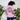 This Is Halloween -Disney Park Shirts- Park Shirts Store