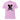 Mickey Pirate - Park Shirts Store