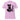 Chewy Arrrrgh! - Park Shirts Store