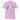 Adults Are Only Kids Quote - Park Shirts Store