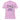 Yo Ho, Yo Ho Pastel Pirate - Park Shirts Store