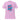 Best Day Ever Disney t-shirt -Disney Park Shirts- Park Shirts Store