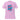 Best Day Ever - Park Shirts Store