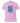 Best Day Ever - Park Shirts Store