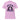 Welcome Foolish Mortals, Beware Of Hitchhiking Ghost - Park Shirts Store