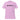 Mouseketeer - Park Shirts Store