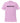 Mouseketeer - Park Shirts Store