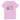 Mickey’s Runaway Railway - Park Shirts Store