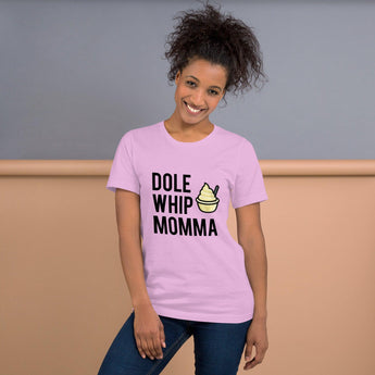 Dole Whip Momma - Park Shirts Store