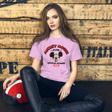 Mickey Mouse Club Official Member - Park Shirts Store