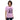 Welcome Foolish Mortal - Solid Text - Park Shirts Store