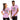This Ain't My First Rodeo - Park Shirts Store