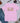 Spooky Season - Park Shirts Store