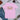 Spooky Season - Park Shirts Store