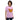 Mickey Pumpkin - Park Shirts Store