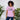 Pick Your Poison - Park Shirts Store