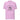 Disney - Take What You Can – Pirate T-Shirt 🏴‍☠️ -Disney Park Shirts- Park Shirts Store