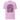 KPOP Demon Hunters HUNTRIX t-shirt -Disney Park Shirts- Park Shirts Store