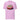 Wizard Birthday Cake Shirt – Magical Cake Gift Tee – Funny Fantasy Birthday Shirt – Bella Canvas 3001 Unisex Adult Tee -Disney Park Shirts- Park Shirts Store