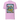 Blizzard Beach Ice Gator Shirt | Disney Water Park Tee -Disney Park Shirts- Park Shirts Store