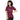 Disney Love t-shirt -Disney Park Shirts- Park Shirts Store