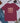 Amuck Amuck Amuck - Park Shirts Store