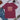 Amuck Amuck Amuck - Park Shirts Store
