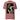 Forever Love – Frankenstein & Bride t-shirt -Disney Park Shirts- Park Shirts Store