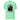 Disney – Welcome Foolish Mortals Haunted Mansion T-Shirt (Purple) -Disney Park Shirts- Park Shirts Store