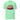 Wizard Birthday Cake Shirt – Magical Cake Gift Tee – Funny Fantasy Birthday Shirt – Bella Canvas 3001 Unisex Adult Tee -Disney Park Shirts- Park Shirts Store