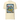 Blizzard Beach Ice Gator Shirt | Disney Water Park Tee -Disney Park Shirts- Park Shirts Store