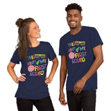 This Ain't My First Rodeo - Park Shirts Store