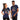 This Ain't My First Rodeo - Park Shirts Store