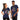 This Is My First Rodeo - Park Shirts Store