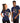 This Is My First Rodeo - Park Shirts Store