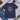 Enchanted Tiki Room - Park Shirts Store