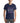 Spooky Scary Skeletons - Park Shirts Store
