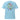 Enchanted Tiki Room - Park Shirts Store