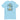 Live, Laugh, Lake Buena Vista - Park Shirts Store