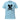 Mickey Pirate - Park Shirts Store