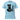 Chewy Arrrrgh! - Park Shirts Store