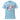 Adults Are Only Kids Quote - Park Shirts Store