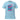 Best Day Ever Disney t-shirt -Disney Park Shirts- Park Shirts Store