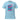 Best Day Ever - Park Shirts Store