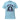 Welcome Foolish Mortals, Beware Of Hitchhiking Ghost - Park Shirts Store