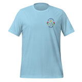 Enchanted Tiki Room - Park Shirts Store