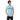 Mouseketeer - Park Shirts Store