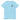 Live, Laugh, Lake Buena Vista - Park Shirts Store